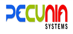 Pecunia Systems Coupon Codes
