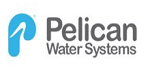 Pelican Water Coupon Codes