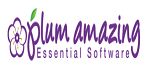 Plum Amazing Coupon Codes