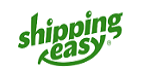ShippingEasy Coupon Codes