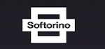 Softorino Coupon Codes