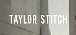 Taylor Stitch Coupon Codes