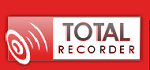 Total Recorder Coupon Codes