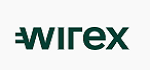 Wirex App Coupon Codes