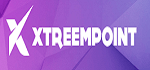 XtreemPoint Coupon Codes