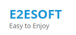 e2eSoft Coupon Codes