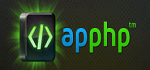 ApPHP Coupon Codes
