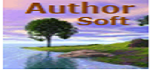 Authorsoft Coupon Codes