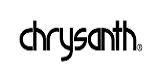 Chrysanth Software Coupon Codes