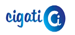 Cigati Solutions Coupon Codes