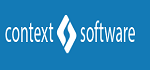 Context Software Coupon Codes