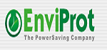 EnviProt Coupon Codes