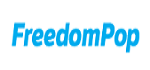 FreedomPop Coupon Codes