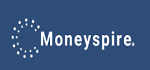 Moneyspire Coupon Codes