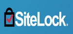 SiteLock Coupon Codes