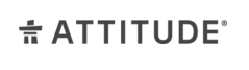 ATTITUDE Coupon Codes