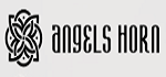 AngelsHorn Coupon Codes