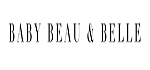 Baby Beau and Belle Coupon Codes