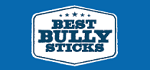 BestBullySticks Coupon Codes