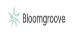 Bloomgroove Coupon Codes