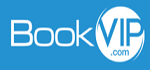 BookVip Coupon Codes