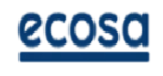 Ecosa Coupon Codes