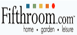 Fifthroom Coupon Codes