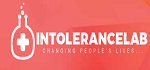 IntoleranceLab Coupon Codes