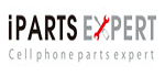 Ipartsexpert Coupon Codes