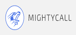 MightyCall Coupon Codes