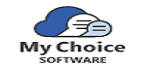 MyChoiceSoftware Coupon Codes