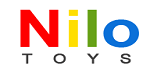 Nilo Toys Coupon Codes