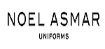 Noel Asmar Uniforms Coupon Codes