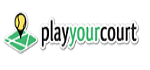 Play Your Court Coupon Codes