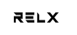 RelxNow Coupon Codes