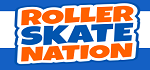 RollerSkateNation Coupon Codes