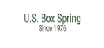 U.S Box Spring Coupon Codes