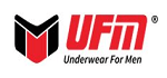 UFM Underwear Coupon Codes