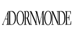 Adornmonde Coupon Codes