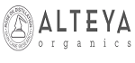 Alteya Coupon Codes