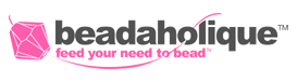 Beadaholique Coupon Codes