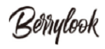 BerryLook Coupon Codes