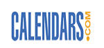 Calendars Coupon Codes