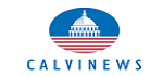 Calvinews Coupon Codes