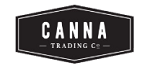 CannaTrading Coupon Codes