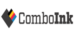 ComboInk Coupon Codes