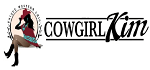 Cowgirl Kim Coupon Codes