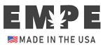 Empe USA Coupon Codes