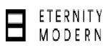 Eternity Modern Coupon Codes