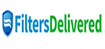 Filters Delivered Coupon Codes